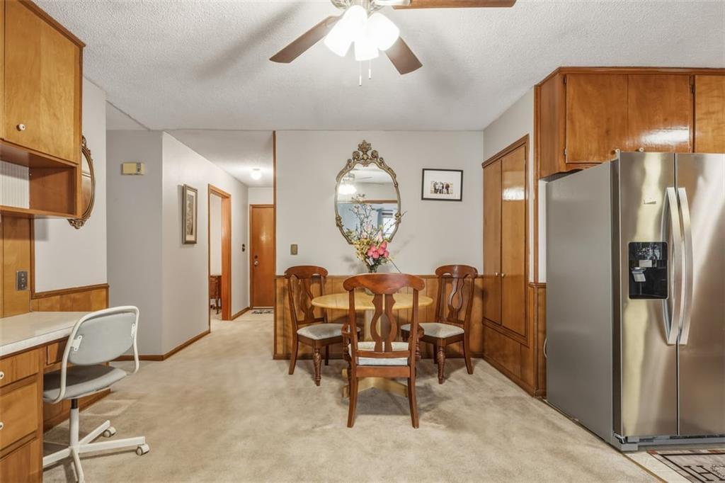 5909 N Broadway Street Property Photo 8