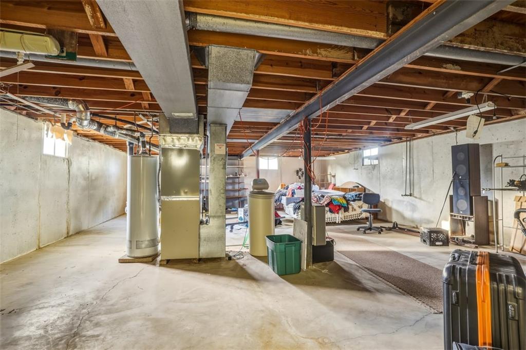 5909 N Broadway Street Property Photo 21