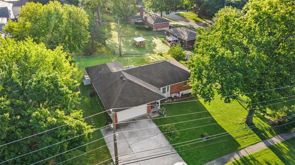 5909 N Broadway Street Property Photo 25