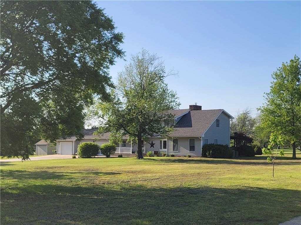 21 Golfview Drive Property Photo 1