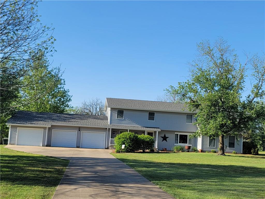 21 Golfview Drive Property Photo 2