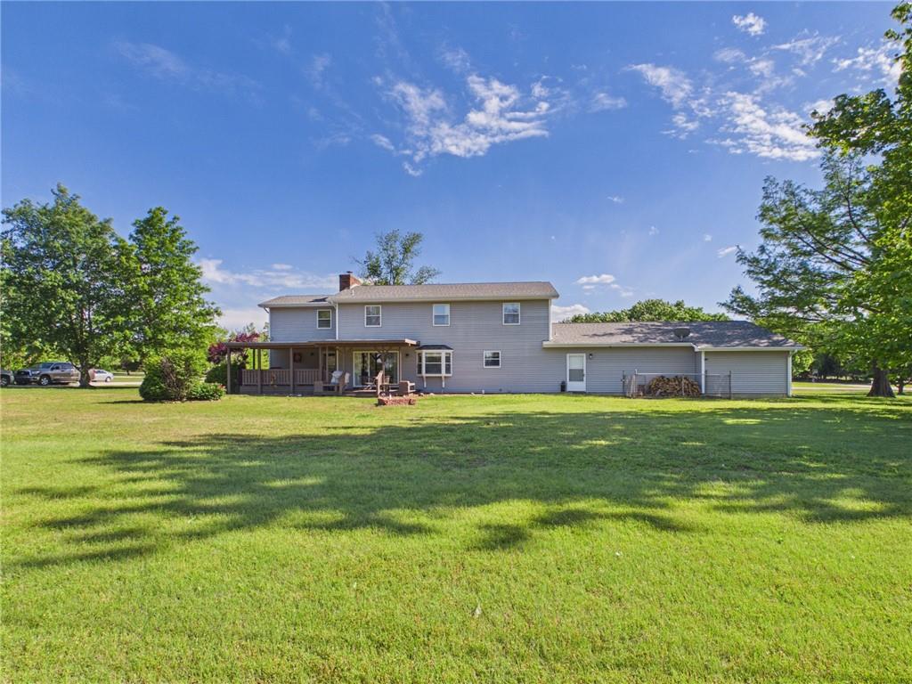21 Golfview Drive Property Photo 3