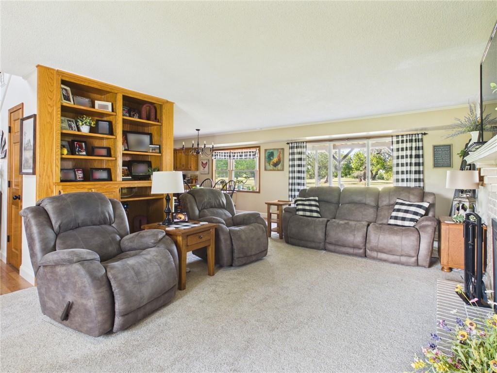 21 Golfview Drive Property Photo 7