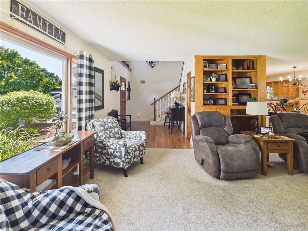 21 Golfview Drive Property Photo 10