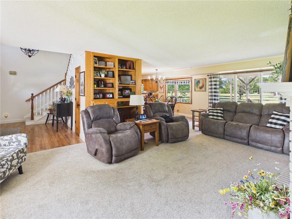 21 Golfview Drive Property Photo 11
