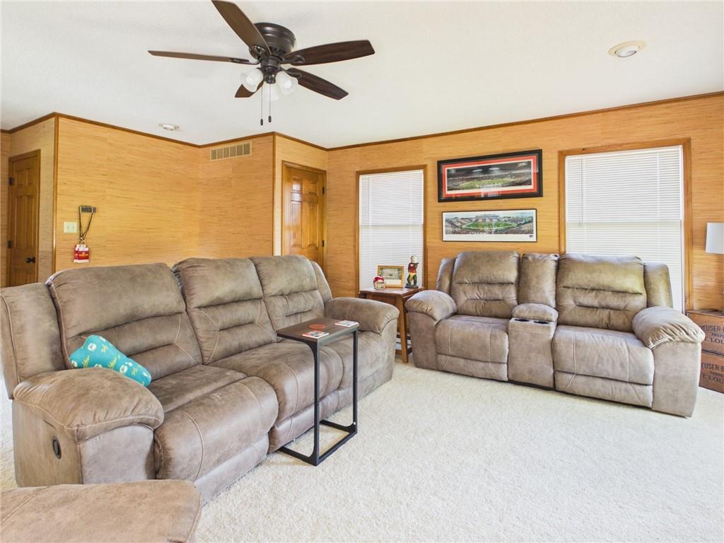21 Golfview Drive Property Photo 12