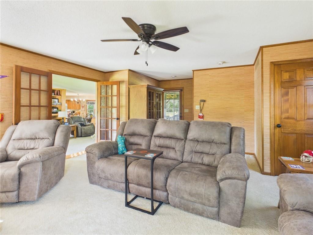 21 Golfview Drive Property Photo 13