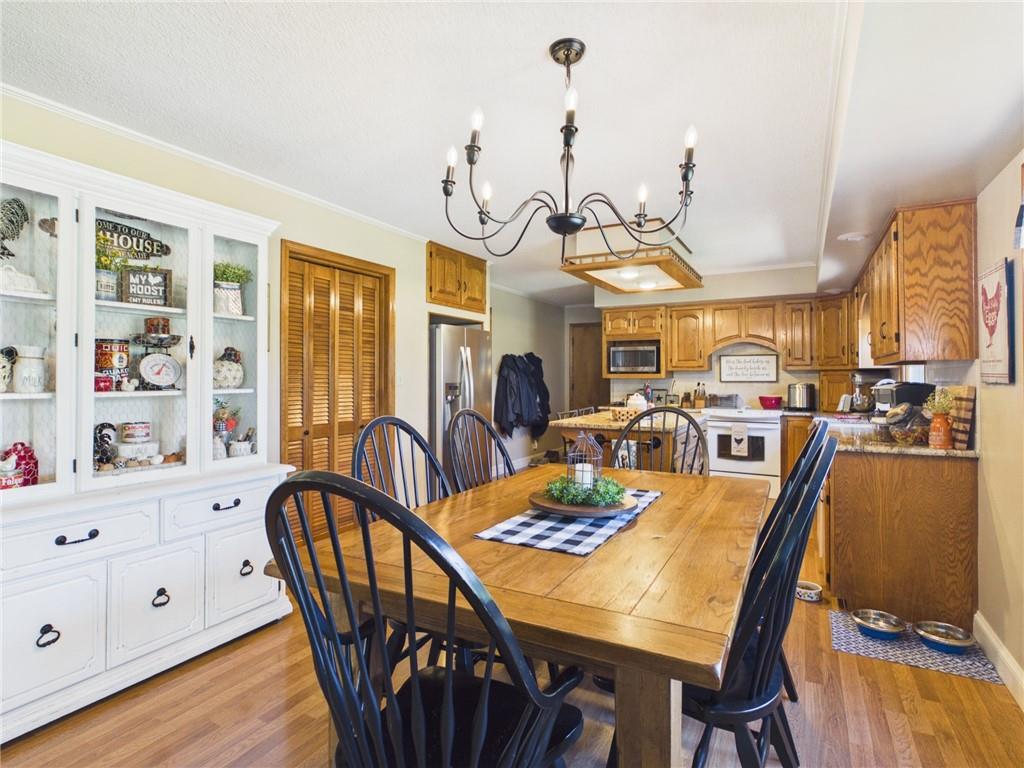 21 Golfview Drive Property Photo 15