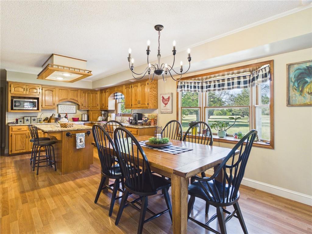 21 Golfview Drive Property Photo 16