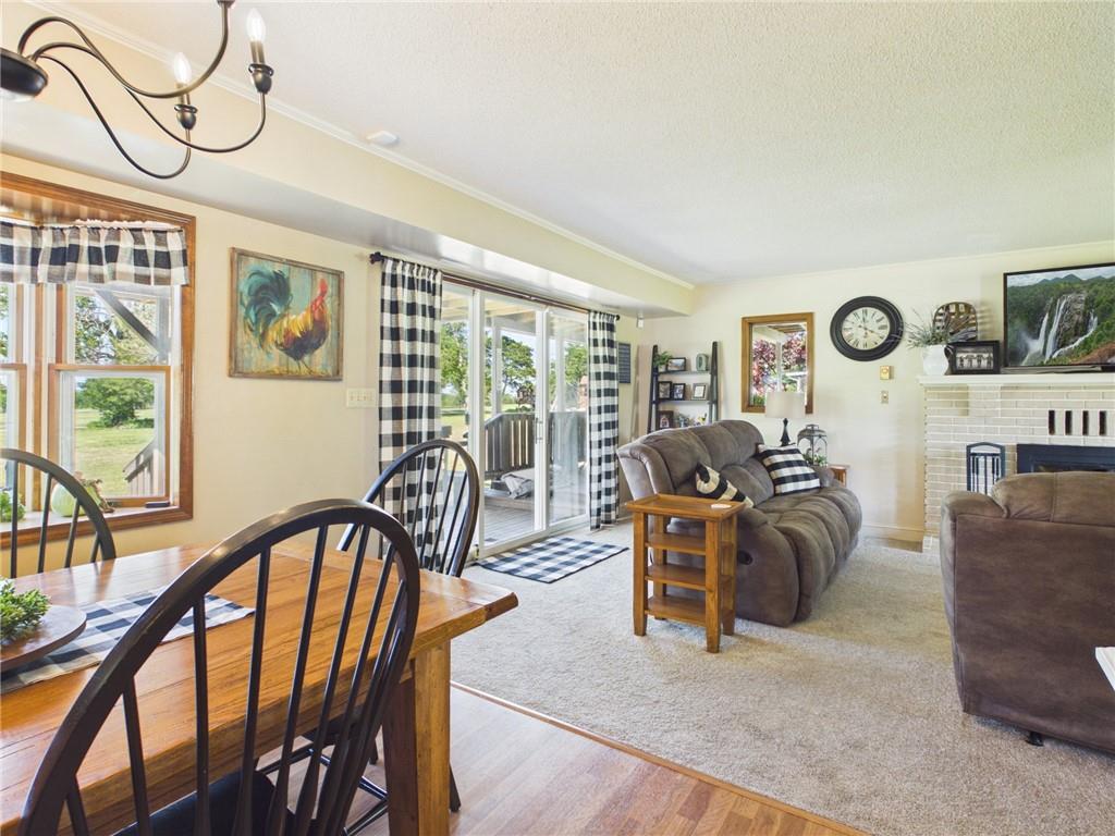 21 Golfview Drive Property Photo 17