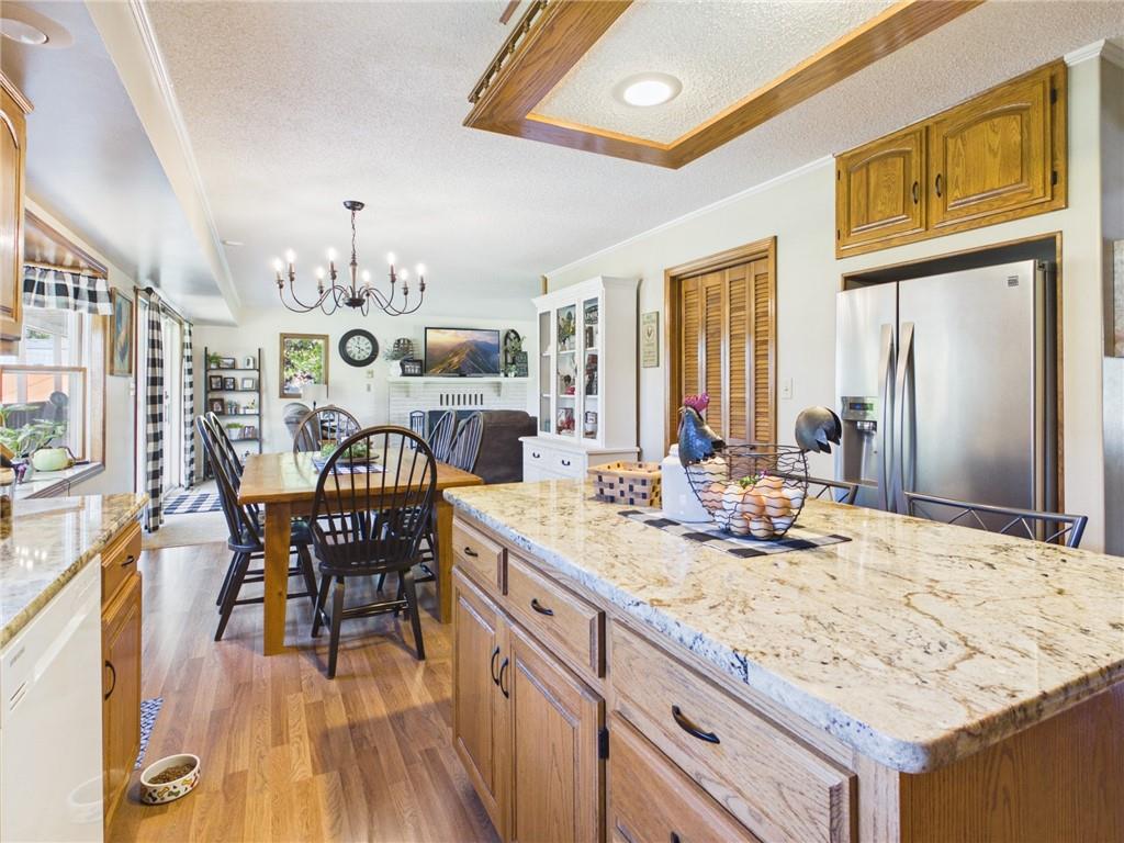 21 Golfview Drive Property Photo 18