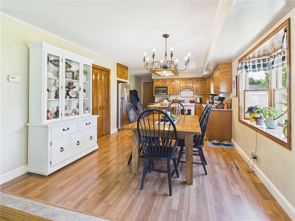 21 Golfview Drive Property Photo 19