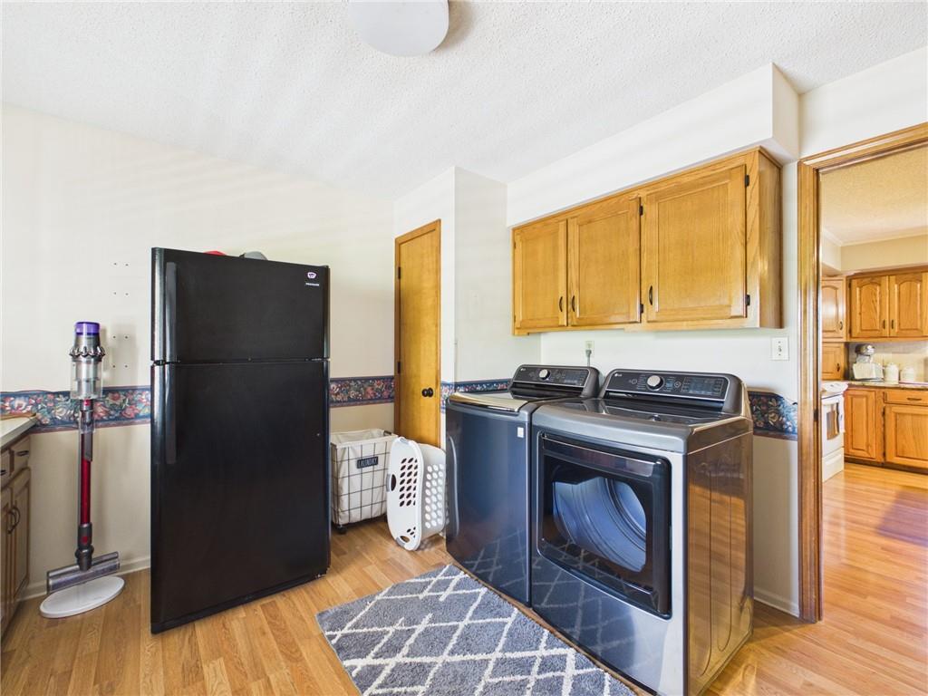 21 Golfview Drive Property Photo 22