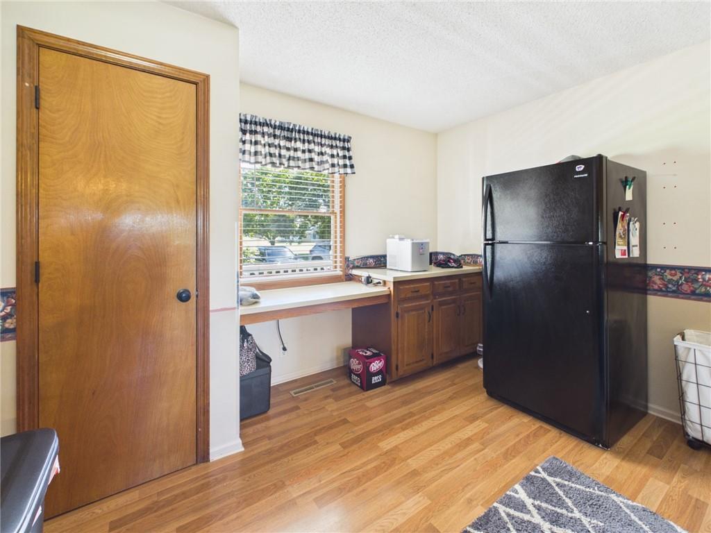21 Golfview Drive Property Photo 23