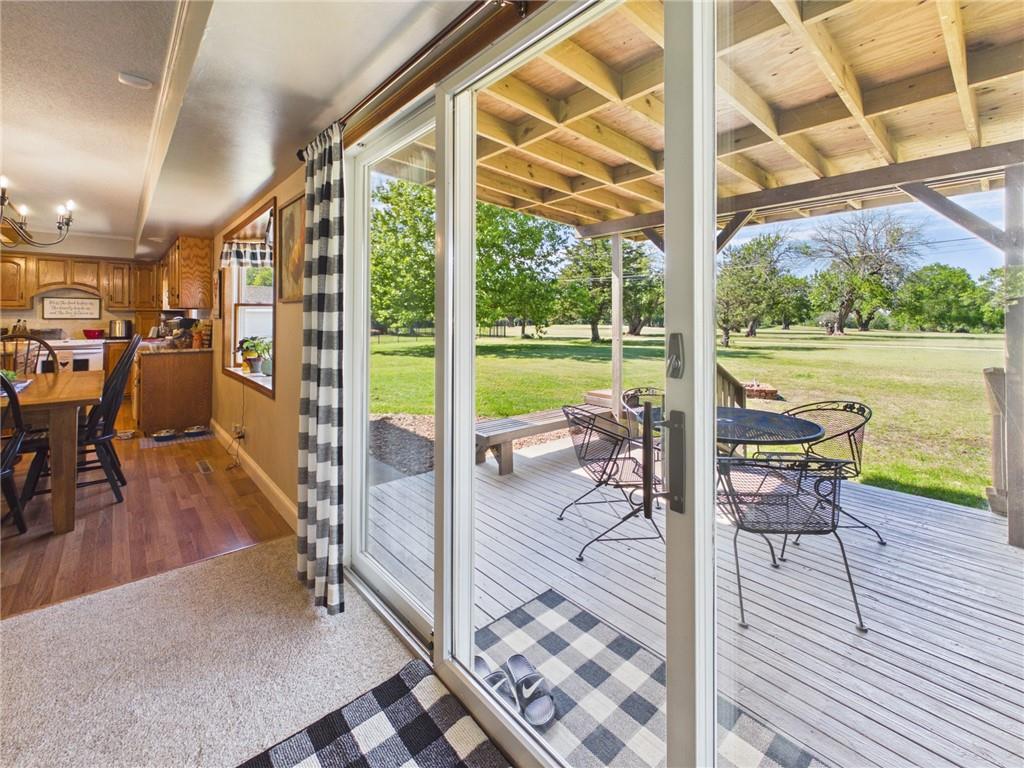 21 Golfview Drive Property Photo 24