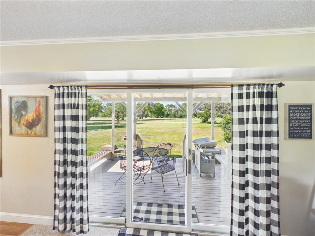 21 Golfview Drive Property Photo 25