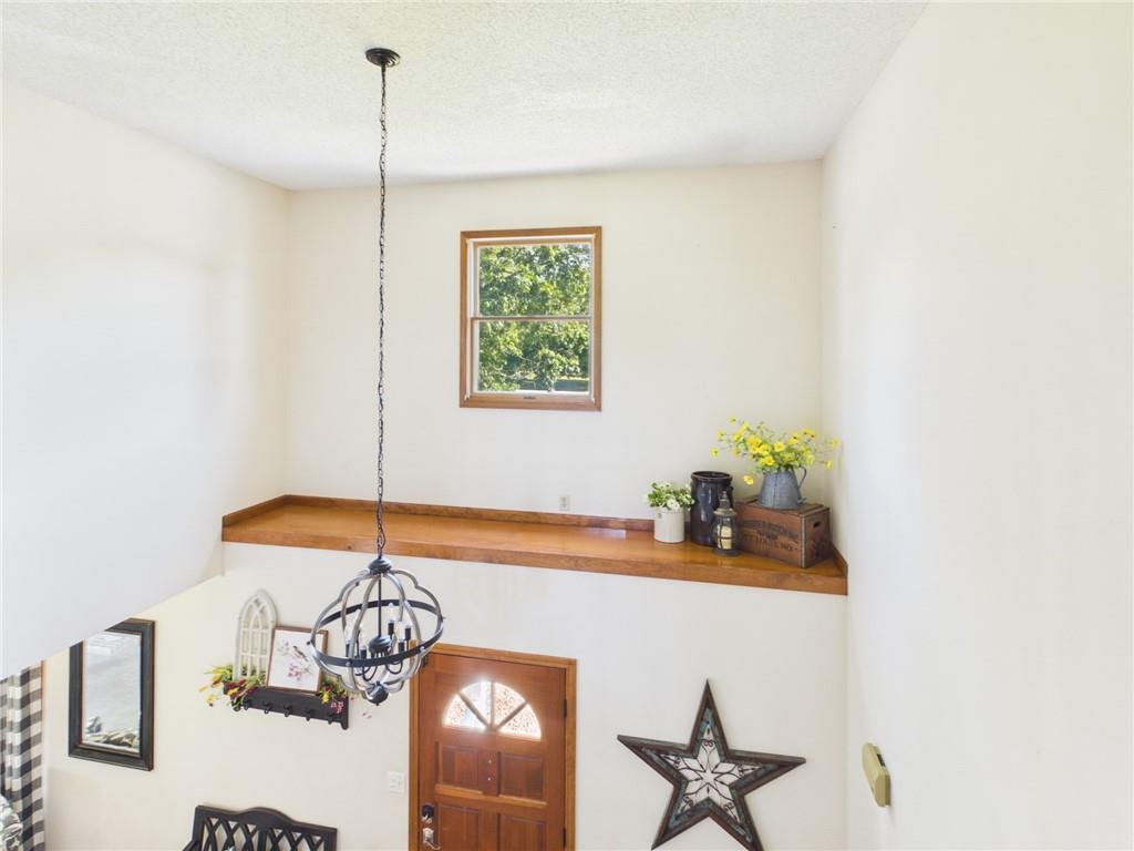 21 Golfview Drive Property Photo 26
