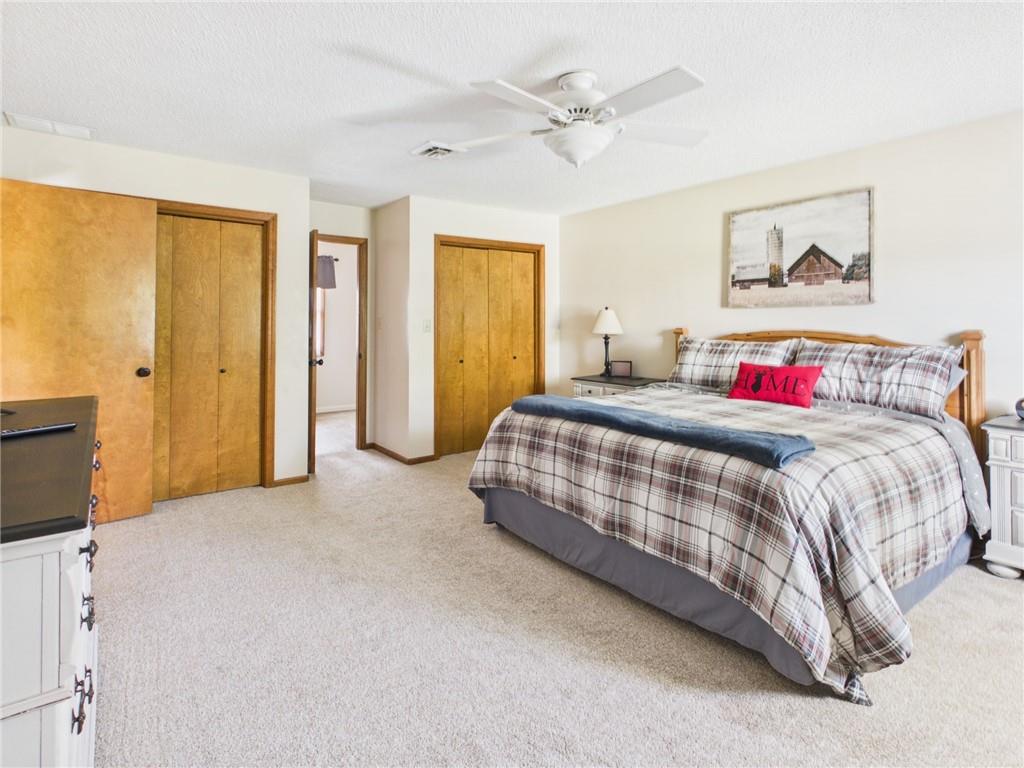 21 Golfview Drive Property Photo 29