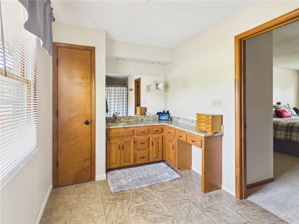 21 Golfview Drive Property Photo 30