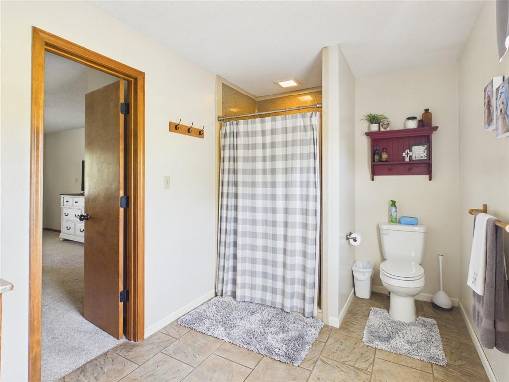 21 Golfview Drive Property Photo 31