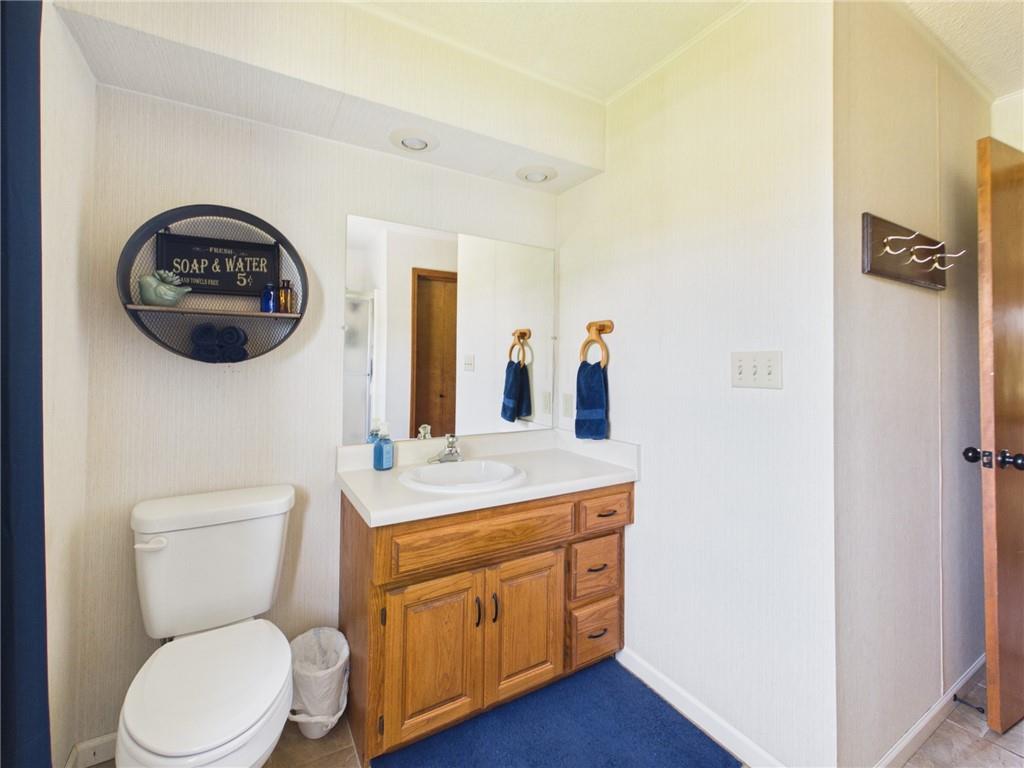 21 Golfview Drive Property Photo 32