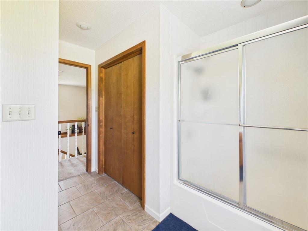 21 Golfview Drive Property Photo 40