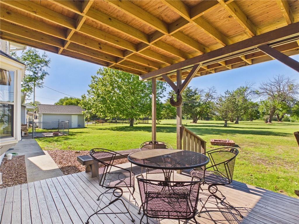 21 Golfview Drive Property Photo 42
