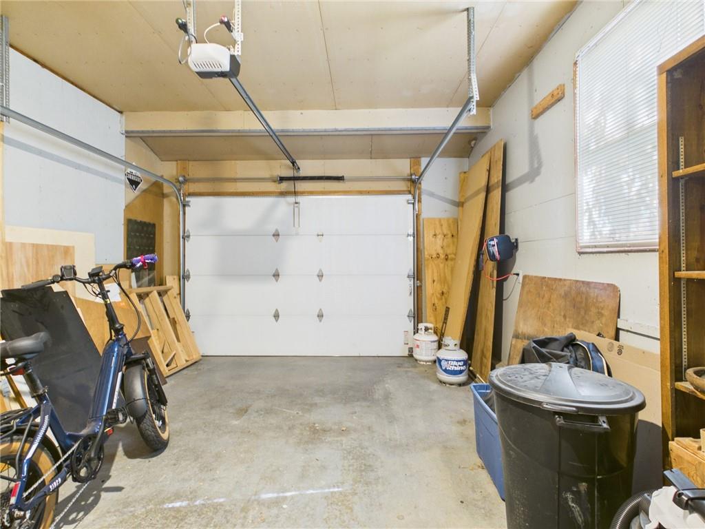 21 Golfview Drive Property Photo 46