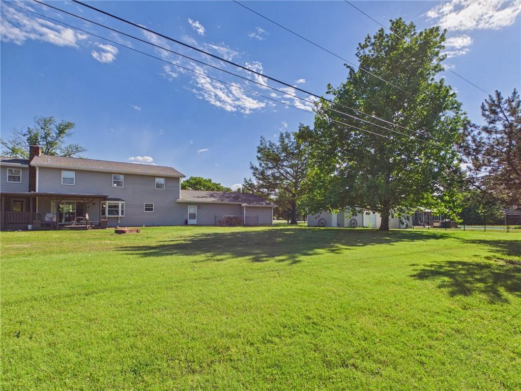 21 Golfview Drive Property Photo 49