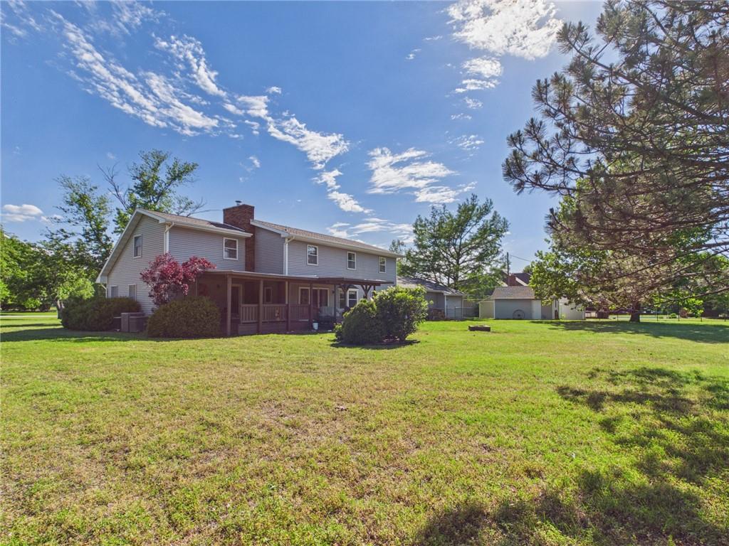21 Golfview Drive Property Photo 50