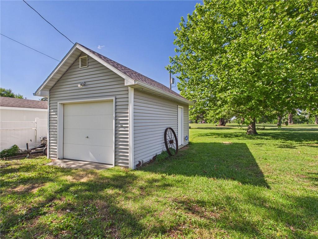 21 Golfview Drive Property Photo 52