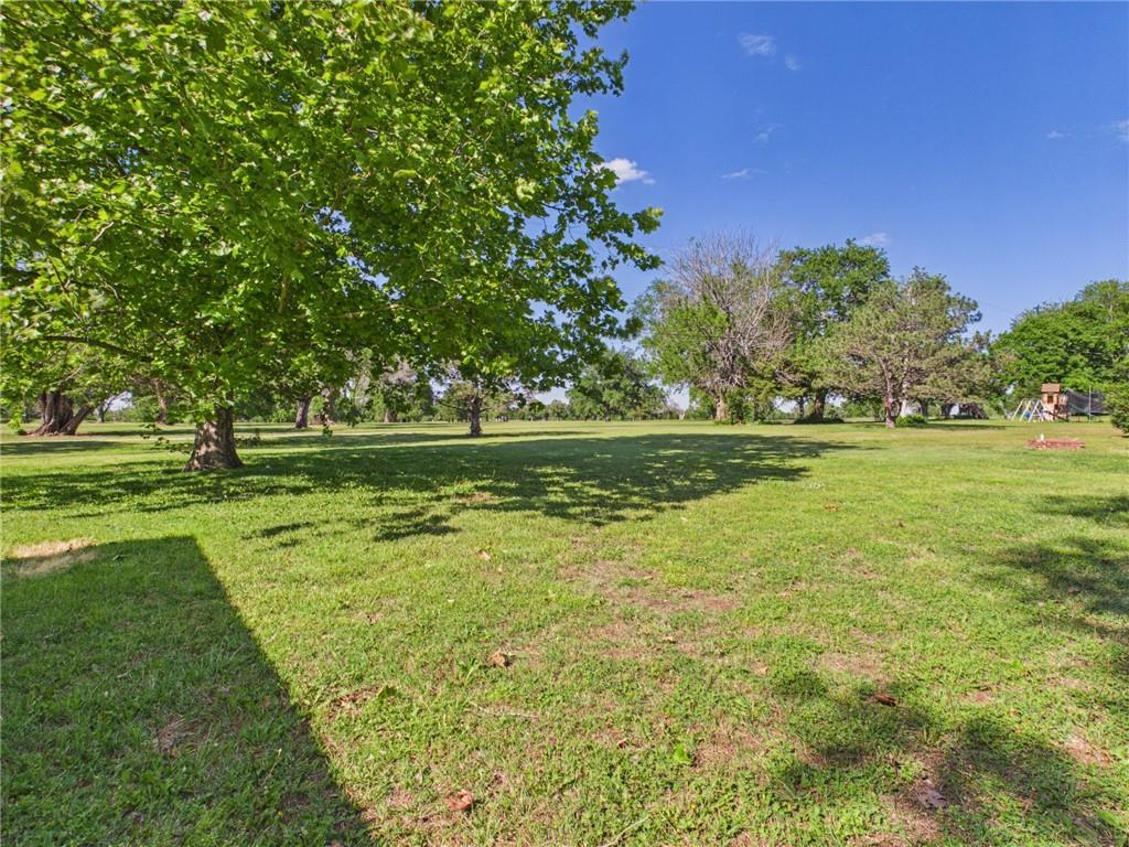 21 Golfview Drive Property Photo 53