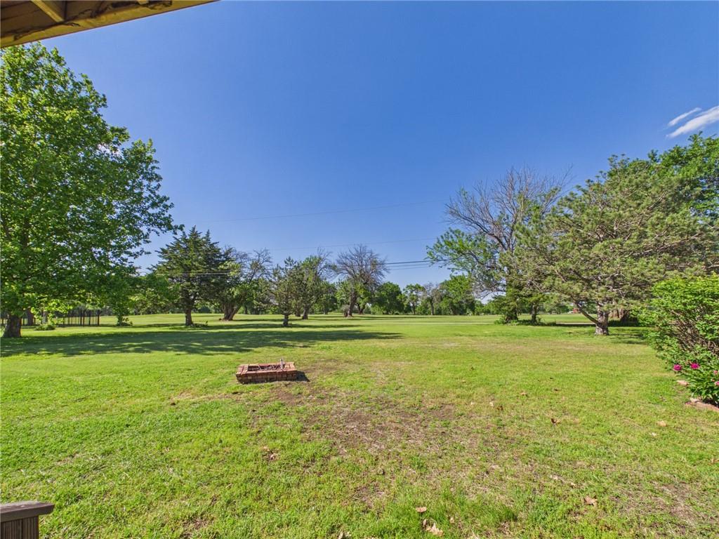 21 Golfview Drive Property Photo 54