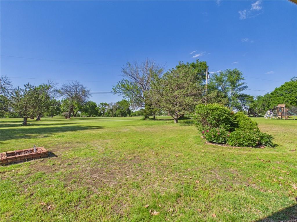 21 Golfview Drive Property Photo 55