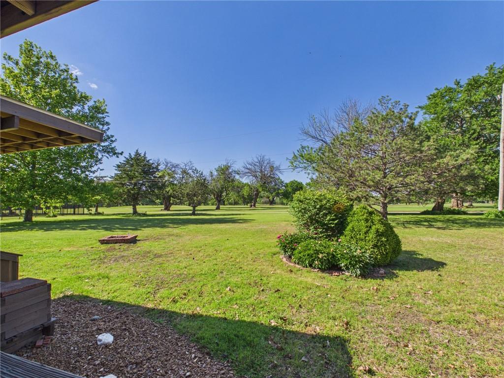21 Golfview Drive Property Photo 56