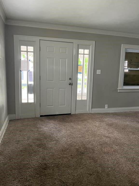 6914 Brooklyn Avenue Property Photo 2