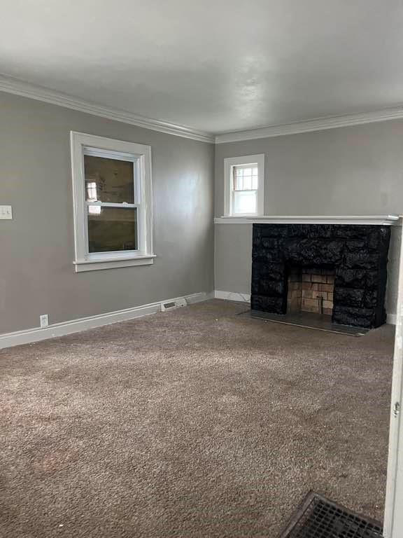 6914 Brooklyn Avenue Property Photo 3