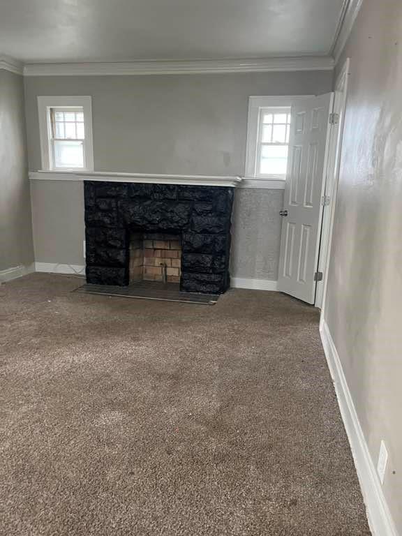 6914 Brooklyn Avenue Property Photo 4