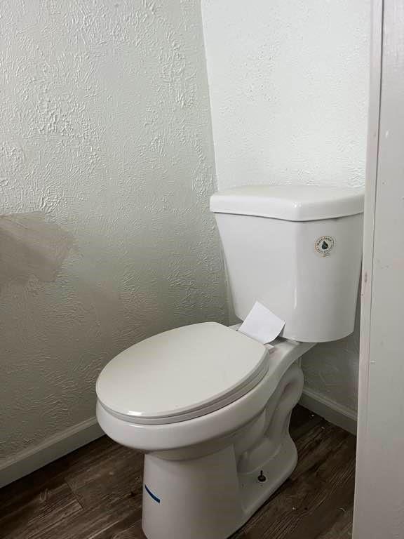 6914 Brooklyn Avenue Property Photo 6