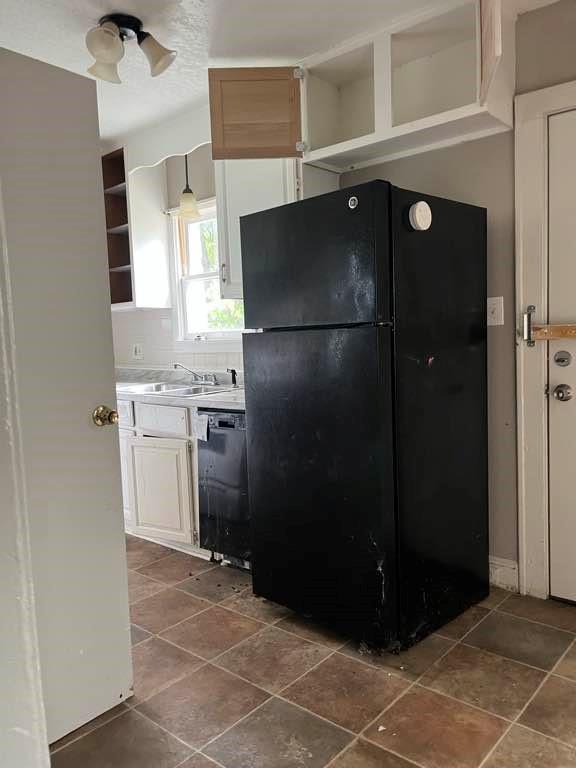 6914 Brooklyn Avenue Property Photo 7