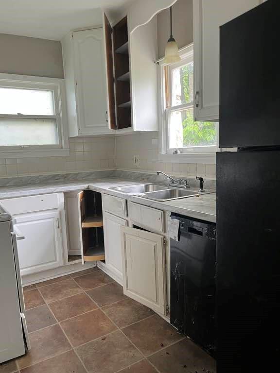 6914 Brooklyn Avenue Property Photo 9