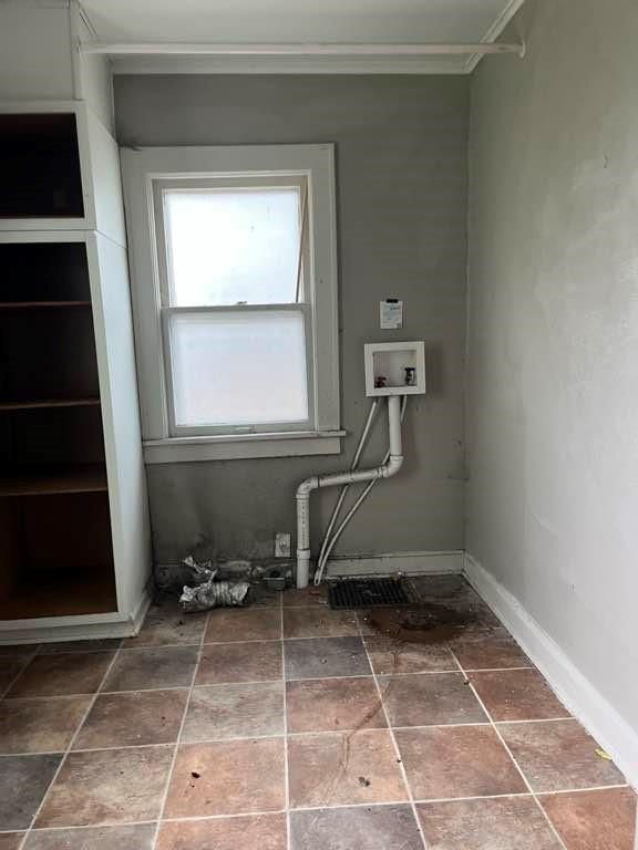 6914 Brooklyn Avenue Property Photo 10