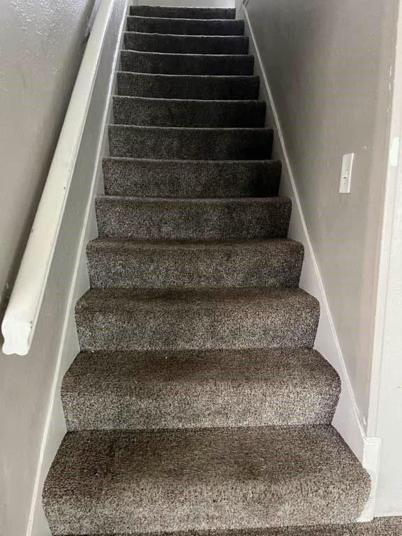 6914 Brooklyn Avenue Property Photo 12