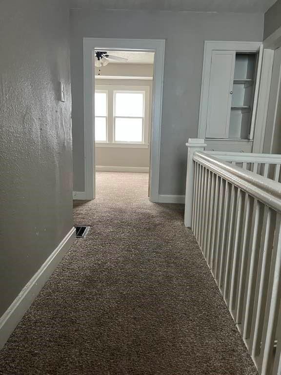 6914 Brooklyn Avenue Property Photo 13