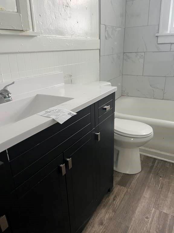6914 Brooklyn Avenue Property Photo 15