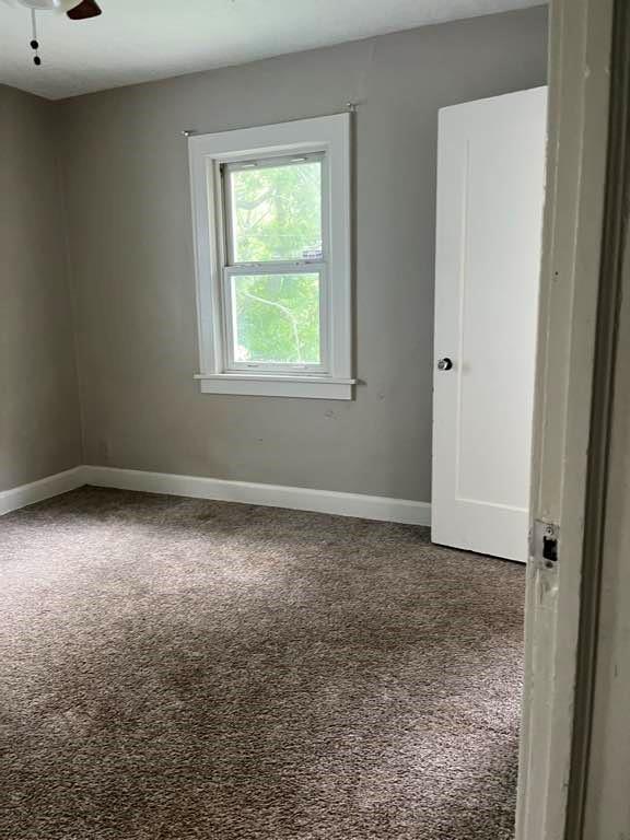 6914 Brooklyn Avenue Property Photo 16