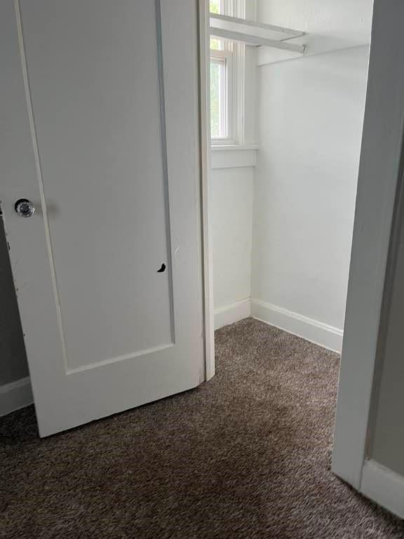 6914 Brooklyn Avenue Property Photo 18