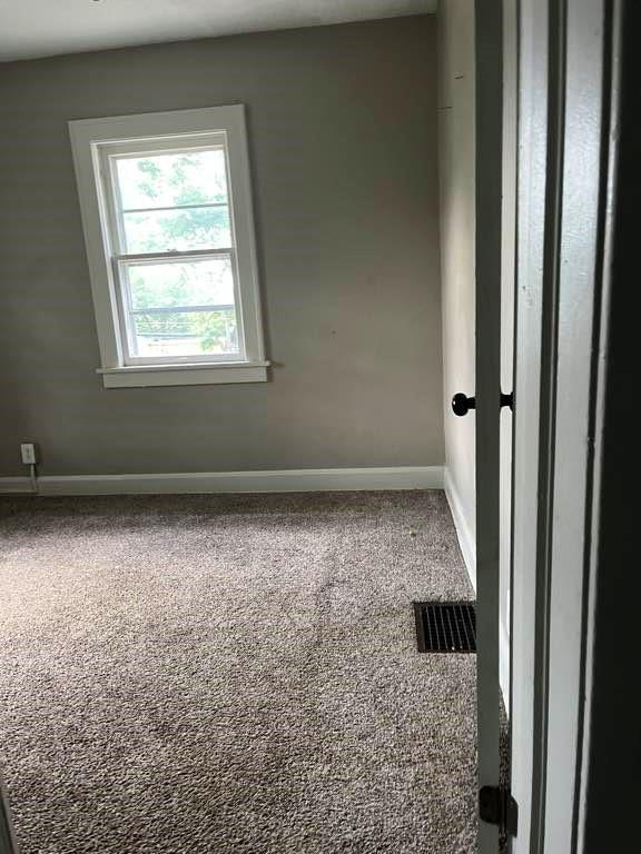 6914 Brooklyn Avenue Property Photo 19