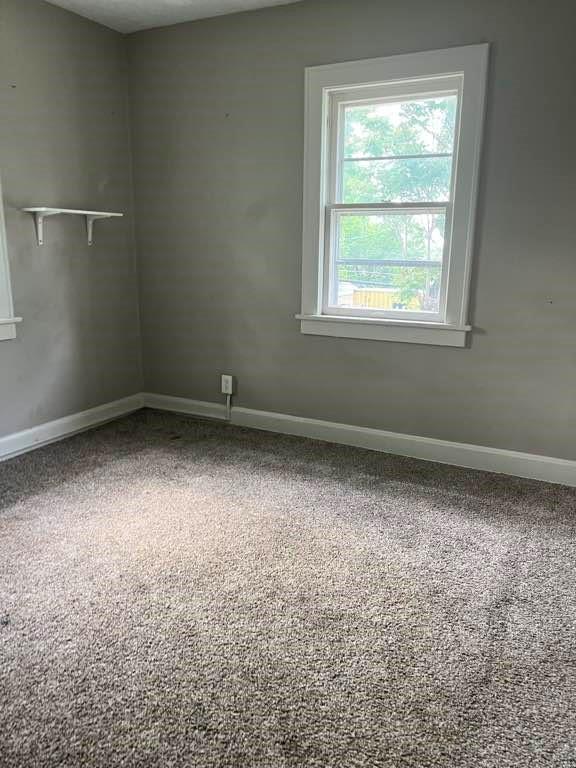 6914 Brooklyn Avenue Property Photo 20