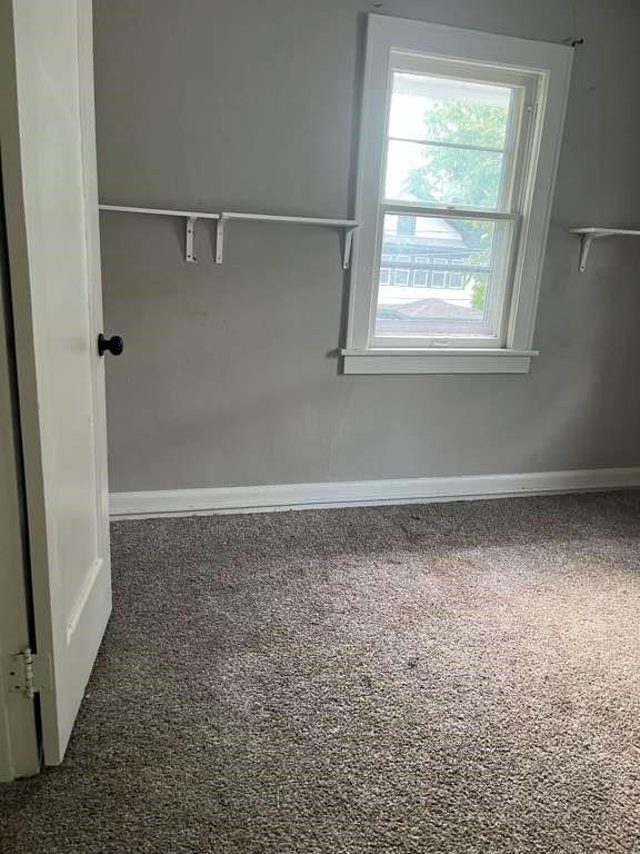 6914 Brooklyn Avenue Property Photo 21